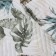 Coverpes Euro Economy and I "Tropics" 240x205 ± 5cm, Polyester, 190g/m2