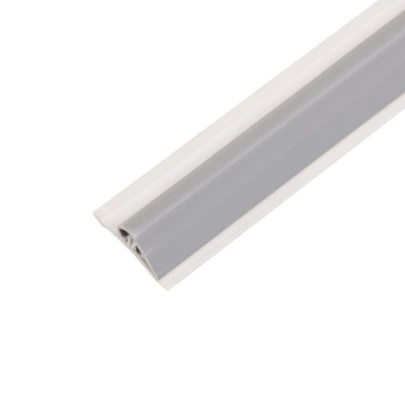 Skirting booth for countertops WP-23 country, 3 m-2
