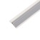 Skirting booth for countertops WP-23 country, 3 m