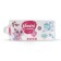 Kioshi L 10-14 kg, 42 pcs