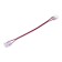 Connector Conducting Arte Lamp Strip-CCCESSORES A31-10-10-1CCT, White