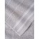 SERNITY TRAILE TEAL TOME SEARTS, size 50x80 cm - 2 pcs, 70x130 cm - 2 pcs