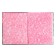 School diary for grades 1-11 Star evening, cover coated cardboard, glossy lamination, foil embossing, universal cheat sheet, 48 sheets, block 65g/m2