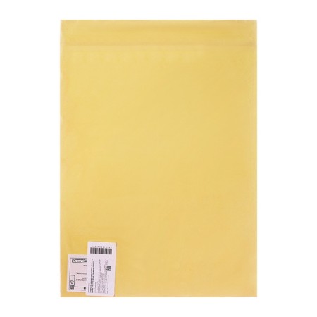 A4 labels self -adhesive 50l 80g/m, 16 labels, size: 105*37mm white glossy-2