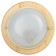 Lamp era NBO 03-60-011, E27, 60W, 220x220x84 mm, IP54