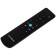 LED TV Hyundai H-LeD40BS5003