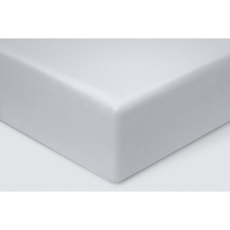 Glass sheet "Monospace", size 200x200x23 cm, color gray color
