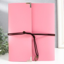 Photo album 30 sheets 