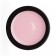 Hel-yel Zina Cover Pink, 15 ml