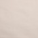 Glass sheet 160*200*25 cm, cell, 100% cotton, Maco-Satin, 114g/m2