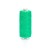 433 green