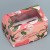 16 x 10 x 10 cm