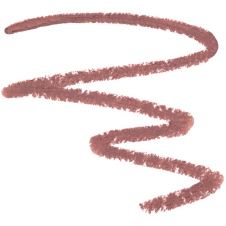 LOVE Generation lip pencil, tone 07 cold brown, 1.2 g-2