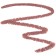 LOVE Generation lip pencil, tone 07 cold brown, 1.2 g