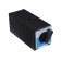 Magnetic base for locksmith work 12T, coupling force 120 kg in the box