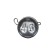 Cargo yugana, cheburashka, collapsible, 46 g