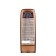 Indian cream-Khna in finished form Fito-cosmetics Professional, tone ripe cherries, 140 ml