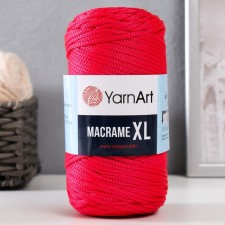 Yarn 