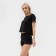Female pajamas (T -shirt and shorts) KAFTAN "BASIC" p. 44-46