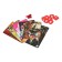 The board game "Imadzhinarium. Horror stories "