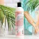 Parli Cosmetics shampoo "Care and restoration", 400 ml
