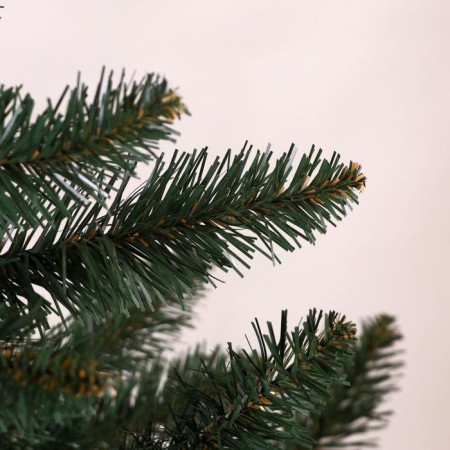 Artificial Christmas tree "Altai" 140 cm-2