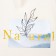 NATURAL-shoper bag without lightning with lining, beige color