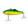 Rattlin namazu fantasy l = 72 mm 23 g sinking, color No. 3