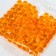 Fish fat ZHILS with sea buckthorn oil, 100 capsules of 330 mg