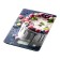 Libra kitchen Galaxy Line GL 2820, electronic, up to 8 kg