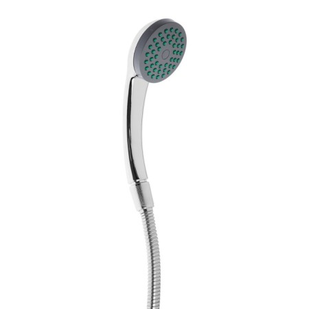 Bath mixer "CSC" EP401576.D35, single-leaf, surgical, pour 350 mm, chrome-3