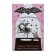 Isadora Moon. Star dance. Mancaster G.