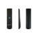 TV Tricolor H32H5000SA, 32 ", 1366x768, DVB-T2/C/S2, HDMI 2, USB 1, Smart TV, Black