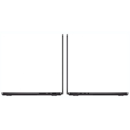 Apple MacBook Pro A2992 M3 Pro 11 Core 18GB SSD512GB/14 Core GPU 14.2 "Liquid Retin 106859-3