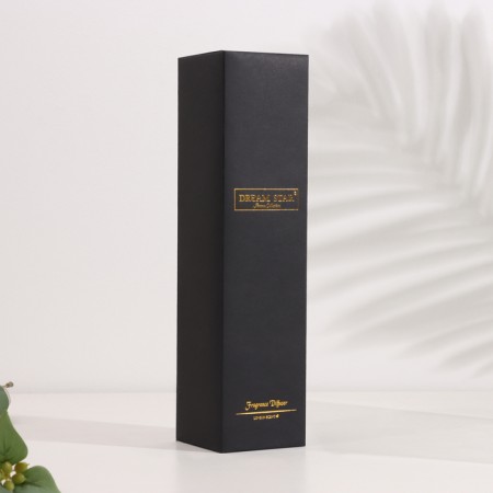 Aromatic diffuser "Dream Star2", 200 ml, passion flower-2