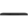 Monitor Lightcom 23.8 "V-Lite PCVT.852859.200-04 Black TFT 4MS 16: 9 HDMI M/M Matte Has 10