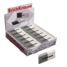 Erashkrause 