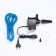 SEA Star HX-1380D, 1800 l/h, 25 W, water lifting height 1.8 m