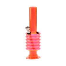 Bong for smoking, H-20 cm, 