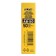 Blade for knives OLFA OL-AB-50, 9 mm, 50 pcs.