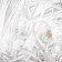 Filler with silence, white, 100 g