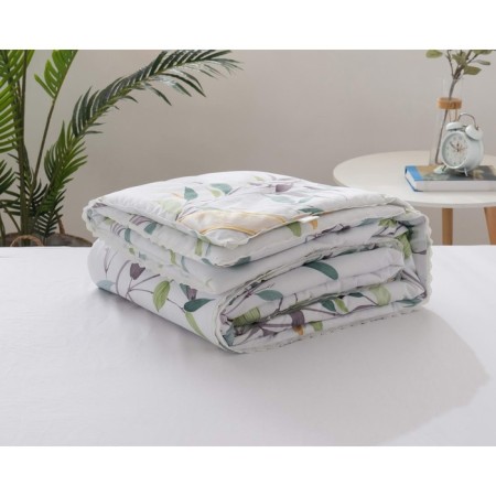 Lexi blanket, size 200x220 cm-6