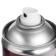 Cleaner Agate For "Universal, multiphen, 650 ml, aerosol with a brush