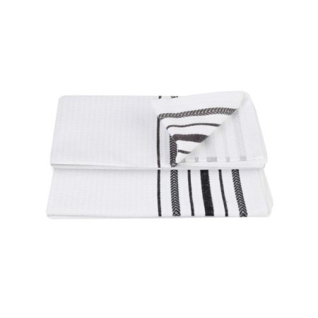 Kitchen towel LIAM No. 7, size 50x60 cm, 2 pcs-1