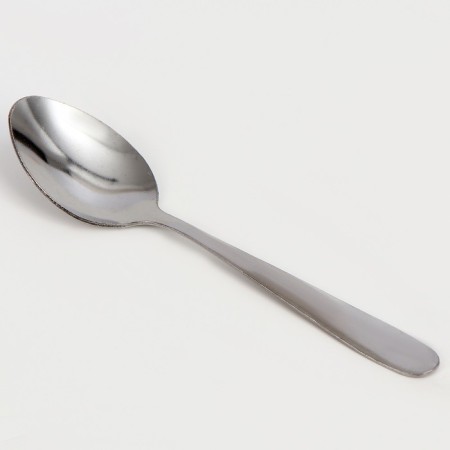 Set for creativity. Modeling on a spoon "Dragon with a gift"-2