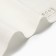 Ethel Linen 40x70cm towel, 100% linen, 295 g/m2
