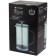 French press Lenardi, 1 l