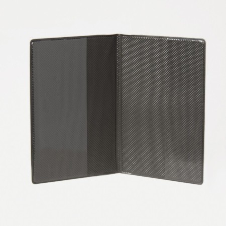 Cover for passport, colorful color-2