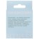 Kinesio-Type Onlytop Blue, 5 cm x 5 m