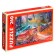 Puzzles "Cool Virazh No. 16", 260 elements